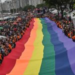 pl-que-veta-crianca-em-evento-lgbtqia+-e-inconstitucional,-diz-jurista