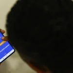 desenrola-2.0-leva-1,4-milhao-ao-app-do-fgts