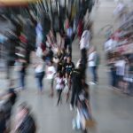 brasil-do-futuro-depende-dos-jovens-negros,-mostra-estudo-do-pnud