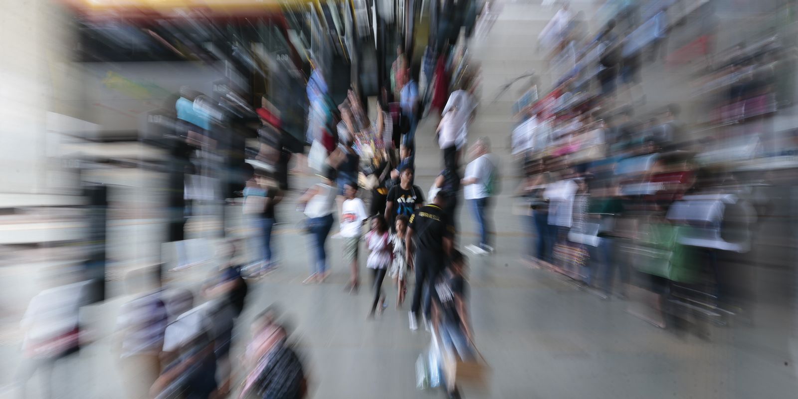 brasil-do-futuro-depende-dos-jovens-negros,-mostra-estudo-do-pnud