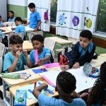 brasil-alcanca-maior-indice-de-desenvolvimento-humano-da-historia