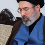 lider-do-ira-convoca-paises-islamicos-contra-eua-e-israel