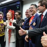 comissao-aprova-relatorio-de-pec-que-acaba-com-escala-6x1