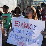 ccj-adia-novamente-analise-de-pec-sobre-reducao-da-maioridade-penal