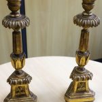 pf-recupera-e-devolve-pecas-sacras-levadas-de-igreja-do-rio-de-janeiro