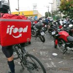 keeta-e-ifood-podem-receber-multa-milionaria-por-ignorar-transparencia