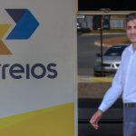 tcu-cobra-ajustes-em-plano-de-recuperacao-dos-correios