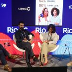 debate-no-rio2c-destaca-inovacao,-tv-3.0-e-incentivo-ao-audiovisual