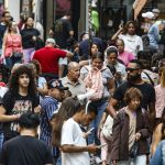 brasil-cria-85,9-mil-postos-de-trabalho-em-abril,-aponta-caged