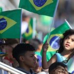 decisao-dos-eua-sobre-faccoes-tenta-limitar-soberania-do-brasil
