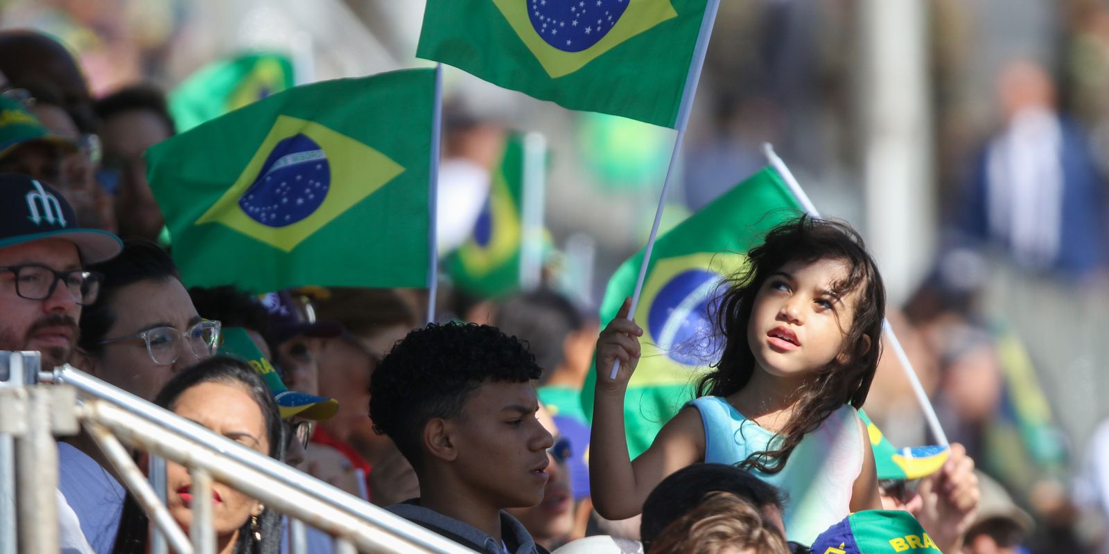 decisao-dos-eua-sobre-faccoes-tenta-limitar-soberania-do-brasil