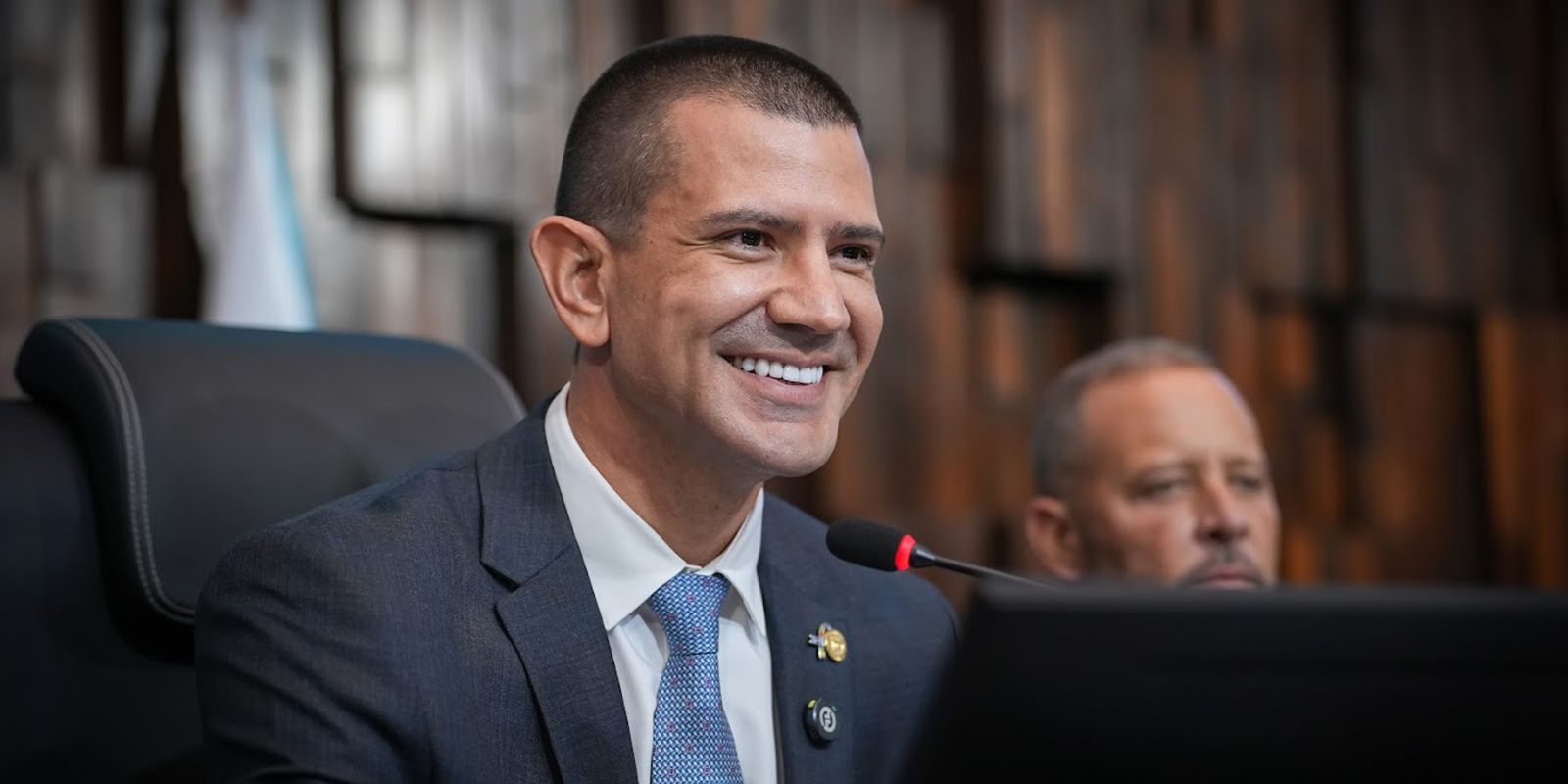 fux-nega-pedido-de-douglas-ruas-para-assumir-governo-interino-do-rio