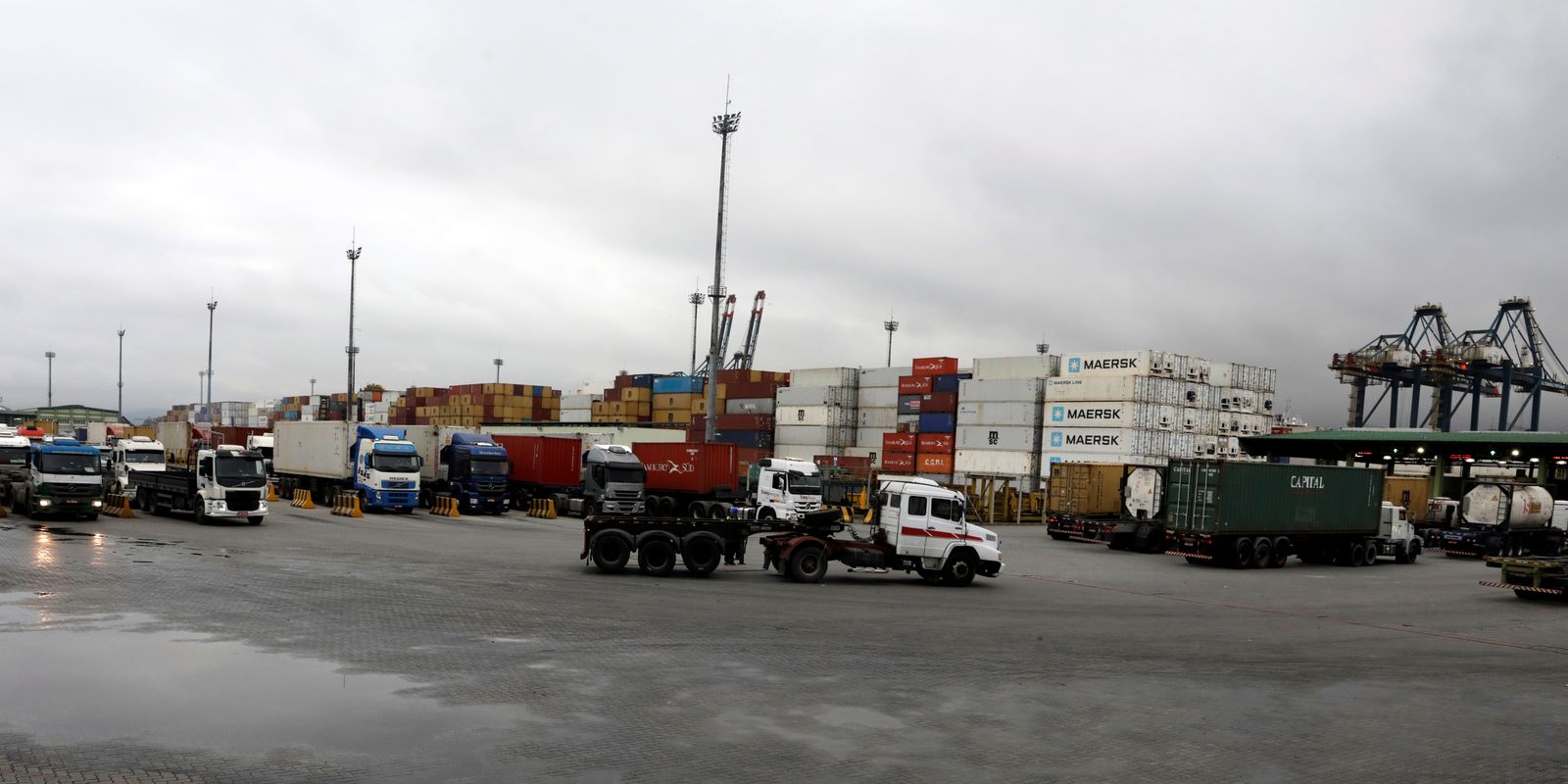 brasil-deve-voltar-a-ser-10a-maior-economia-apos-resultado-do-pib