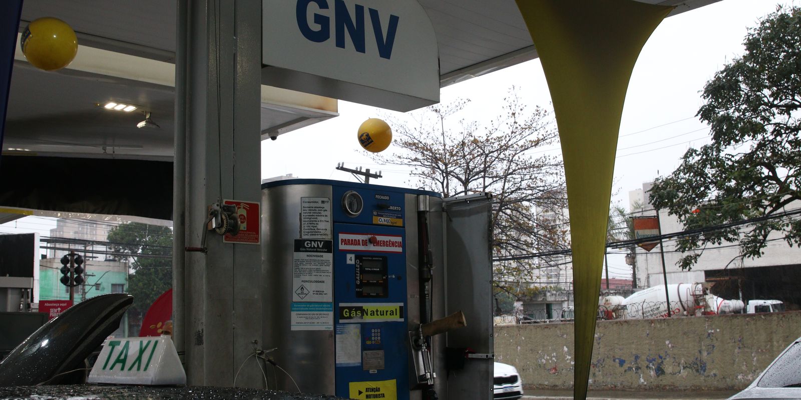 gnv-vai-ficar-ate-6,4%-mais-barato-no-rio-a-partir-de-1o-de-junho