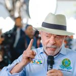 lula-diz-sonhar-em-reverter-privatizacoes-de-empresas-estrategicas