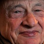 edgar-morin,-filosofo-frances,-morre-aos-104-anos-de-idade