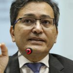 receita-tem-recorde-de-restituicoes-no-fim-do-prazo-de-entrega-do-ir