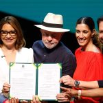 ebc-e-minc-assinam-acordo-para-integrar-acervo-ao-tela-brasil