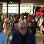 industria-criativa-leva-55-mil-participantes-ao-rio2c-2026