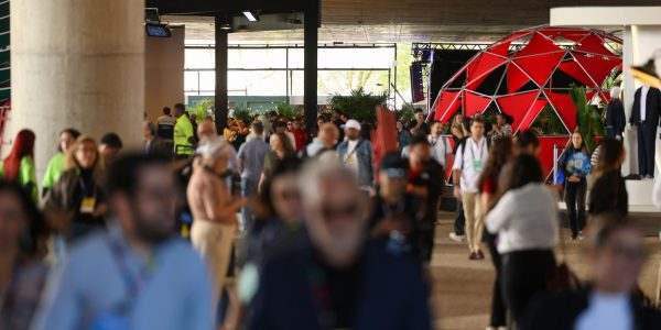 industria-criativa-leva-55-mil-participantes-ao-rio2c-2026