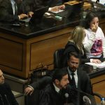 juri-do-caso-henry-chega-ao-8o-dia-e-e-o-mais-longo-do-rio-de-janeiro