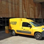 correios-ampliam-prejuizo-para-r$-3,2-bilhoes-no-1o-trimestre