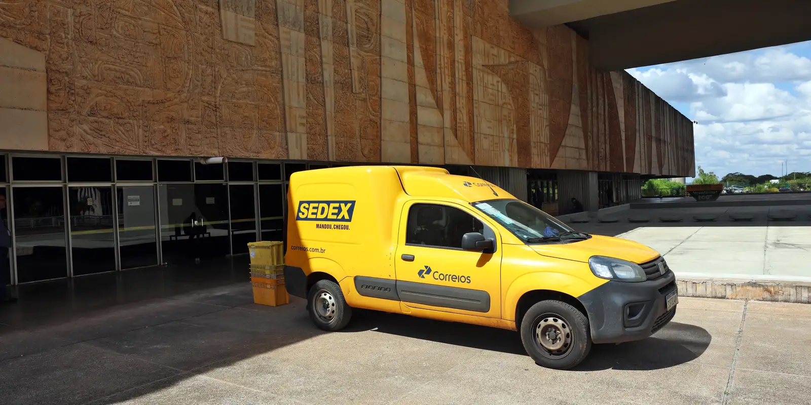 correios-ampliam-prejuizo-para-r$-3,2-bilhoes-no-1o-trimestre