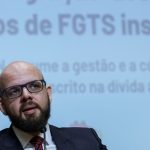 procuradoria-da-fazenda-nacional-passa-a-cobrar-dividas-com-o-fgts