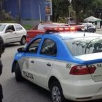 em-cinco-dias,-dois-pms-do-rio-morrem-com-tiros-de-fuzil-na-cabeca