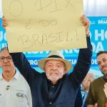 lula-defende-pix-e-diz-que-sistema-brasileiro-assusta-norte-americanos