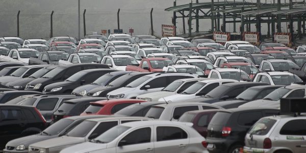 venda-de-veiculos-novos-no-pais-sobe-15%-ate-maio