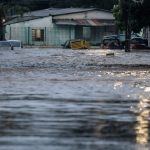 enchentes-e-alagamentos-lideram-preocupacoes-ambientais-nas-capitais 
