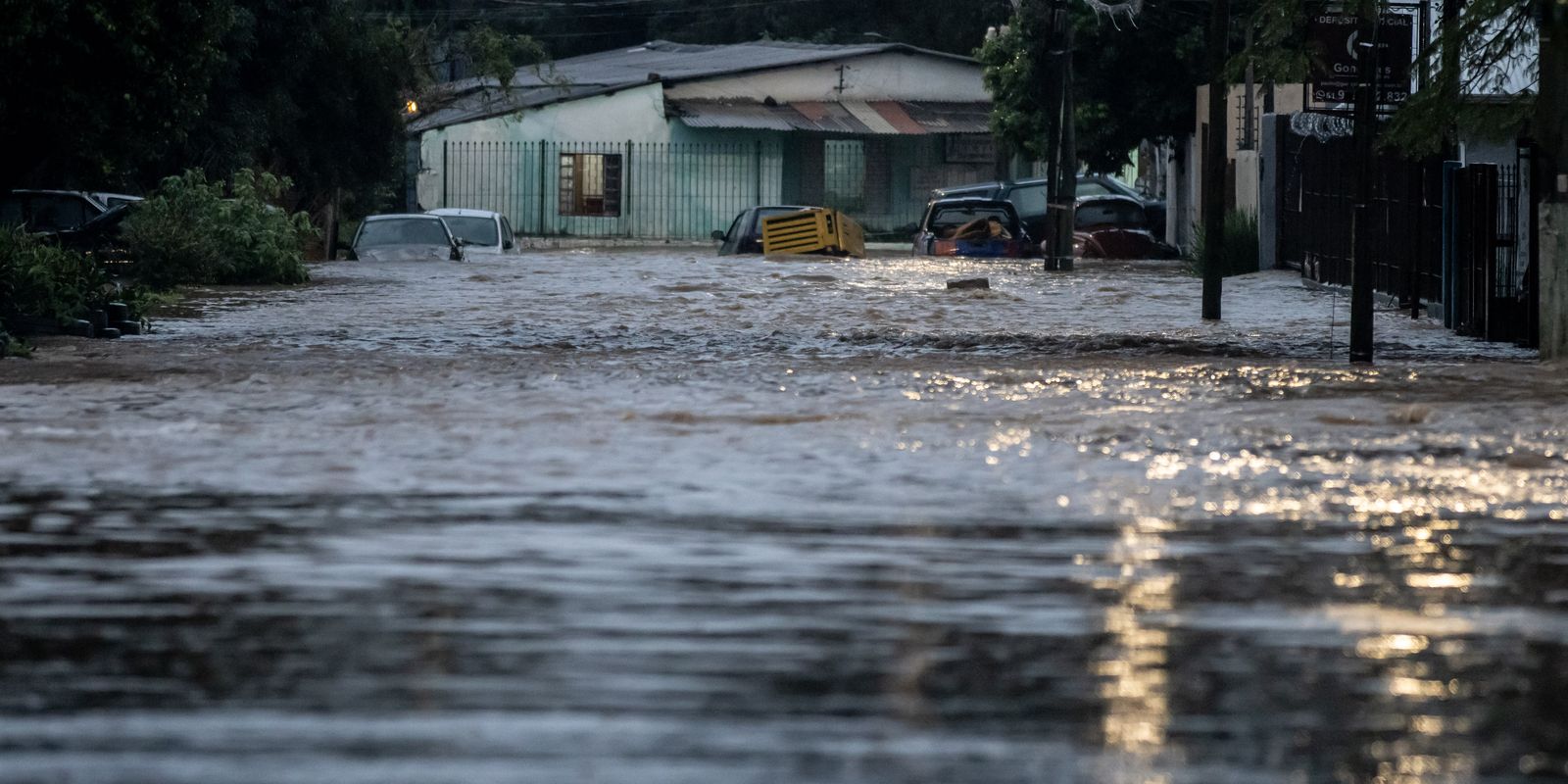 enchentes-e-alagamentos-lideram-preocupacoes-ambientais-nas-capitais
