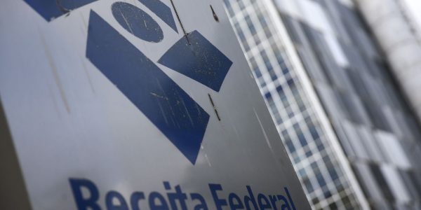 receita-identifica-divergencias-de-r$-44-bi-em-creditos-de-pis/cofins
