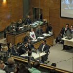 decisao-dos-jurados-no-caso-henry-borel-deve-sair-ate-quinta-feira