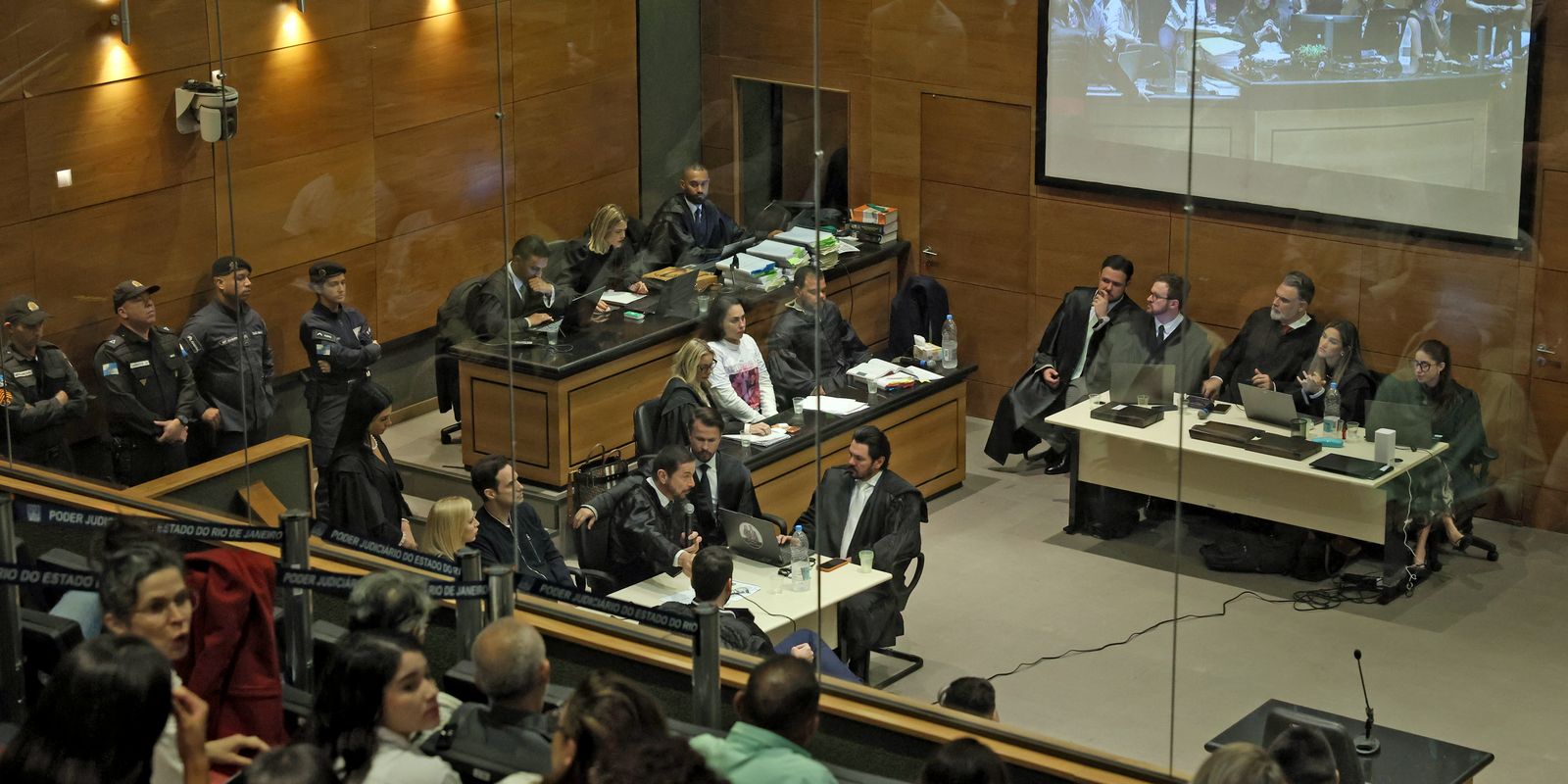decisao-dos-jurados-no-caso-henry-borel-deve-sair-ate-quinta-feira