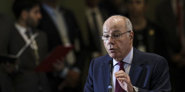 argumentos-dos-eua-para-impor-tarifas-“nao-sao-legitimos”,-diz-vieira