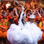 festejos-juninos-de-caruaru-e-campina-grande-sao-atracao-da-tv-brasil