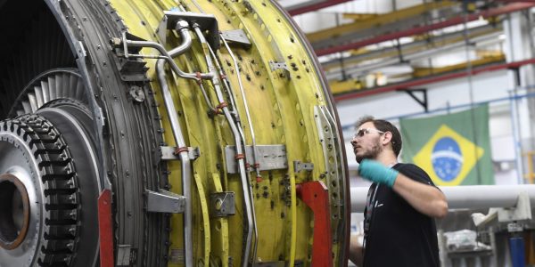 plano-brasil-soberano-adota-novas-regras-e-mais-empresas-podem-aderir