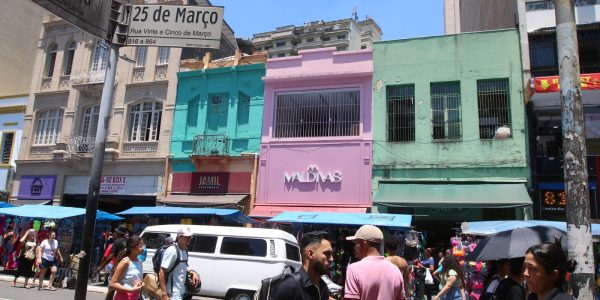 confianca-do-consumidor-paulistano-registra-queda-de-0,4%-em-maio