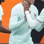 desafiador-grupo-i-da-copa-reune-franca,-noruega,-senegal-e-iraque