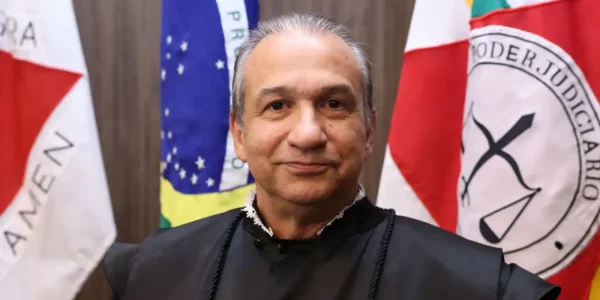 cnj-apre-processo-contra-desembargador-acusado-de-crimes-sexuais