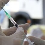 sarampo:-infectologista alerta-sobre-vacinacao-em-viagens-para-a-copa