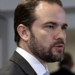 novo-desenrola-ja-beneficiou-6-milhoes-de-pessoas,-diz-dario-durigan