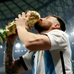 grupo-j:-argentina-inicia-copa-sonhando-com-bicampeonato
