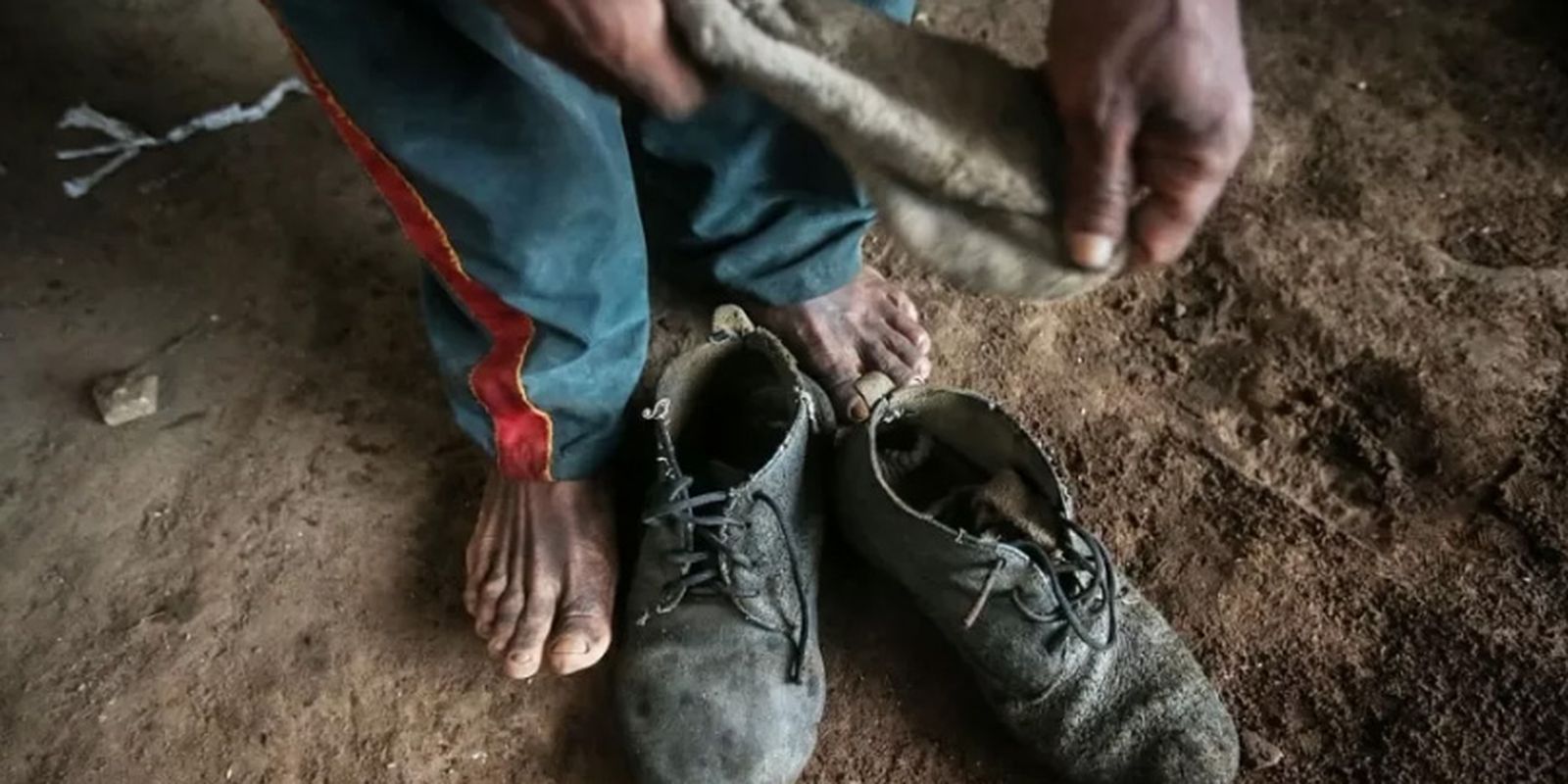 senado-aprova-protecao-a-trabalhadores-resgatados-de-trabalho-escravo