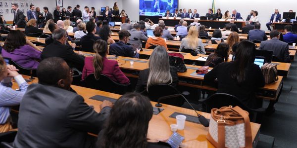 ccj-da-camara-adia-analise-da-pec-da-reducao-da-maioridade-penal