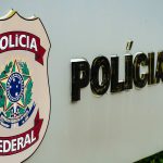 decreto-regulamenta-lei-da-seguranca-privada-no-pais