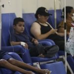 governo-institui-politica-de-qualidade-e-seguranca-do-paciente-no-sus