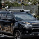 pf-investiga-esquema-criminoso-que-financiava-campanha-eleitoral-no-ma